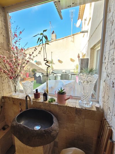 Image No.17-4 Bed House for sale