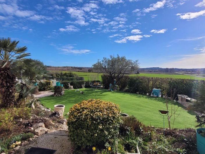 Image No.3-4 Bed Property for sale