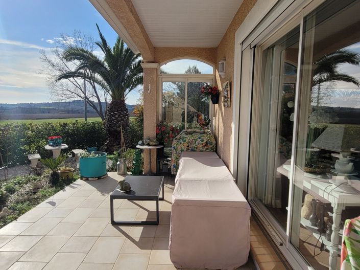 Image No.6-4 Bed Property for sale