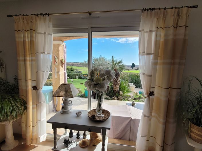 Image No.8-4 Bed Property for sale