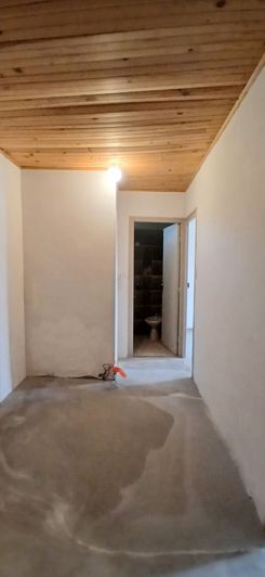 Image No.12-3 Bed House for sale