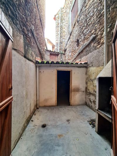 Image No.3-3 Bed House for sale