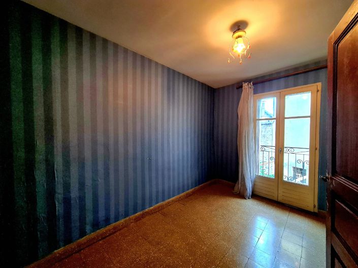 Image No.7-3 Bed House for sale