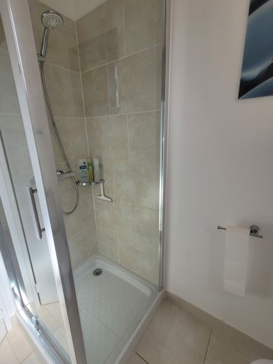 Image No.14-Propriété de 5 chambres à vendre à Puimisson