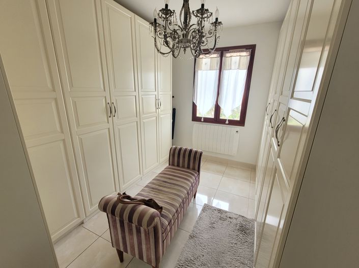 Image No.17-Propriété de 5 chambres à vendre à Puimisson