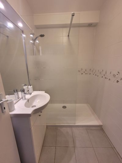 Image No.19-Propriété de 5 chambres à vendre à Puimisson