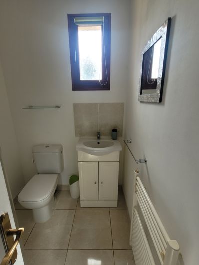 Image No.22-Propriété de 5 chambres à vendre à Puimisson