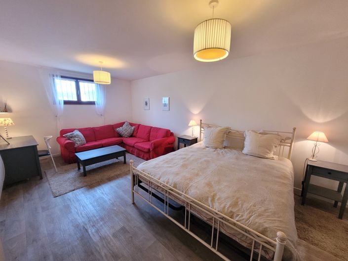 Image No.23-Propriété de 5 chambres à vendre à Puimisson