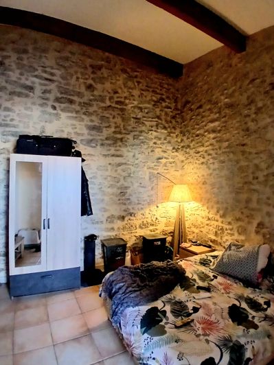 Image No.12-3 Bed House for sale