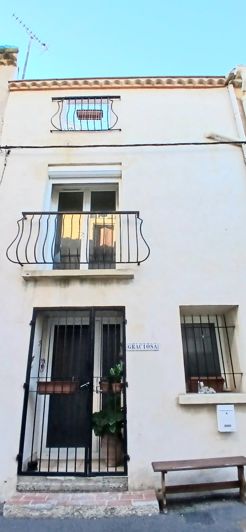 Image No.3-3 Bed House for sale