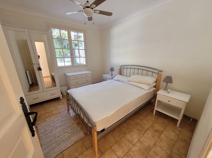 Image No.14-Propriété de 4 chambres à vendre à Autignac