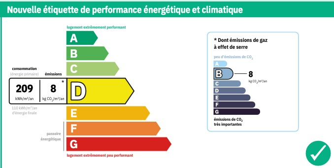 Image No.16-Propriété de 4 chambres à vendre à Autignac