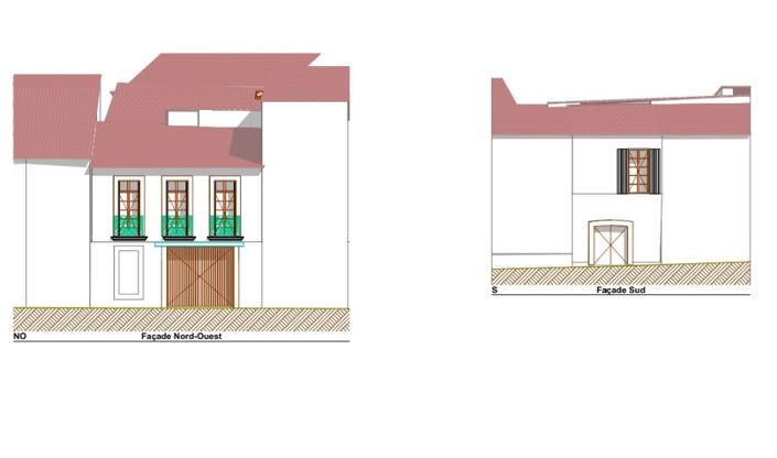 Image No.17-Barn for sale