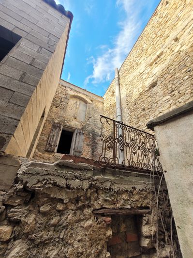 Image No.4-Barn for sale