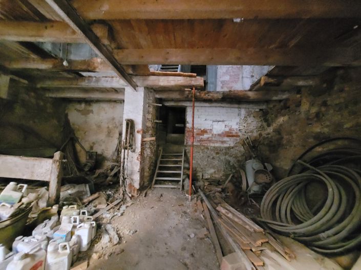 Image No.6-Barn for sale