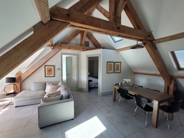 Image No.10-Appartement de 2 chambres à vendre à Capestang