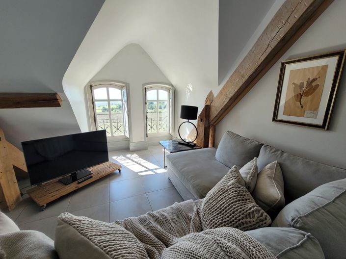 Image No.13-Appartement de 2 chambres à vendre à Capestang