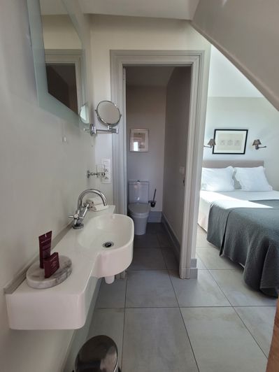 Image No.16-Appartement de 2 chambres à vendre à Capestang