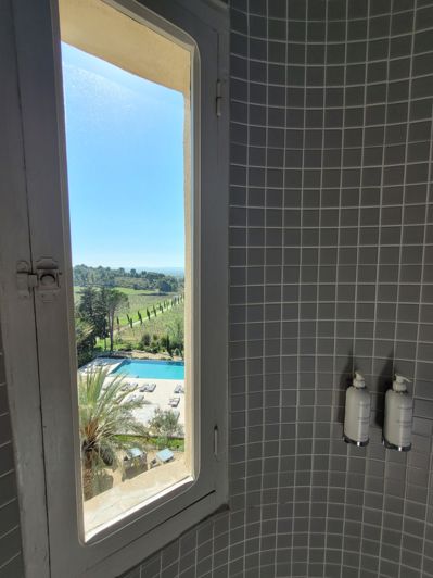 Image No.17-Appartement de 2 chambres à vendre à Capestang