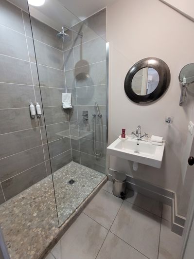 Image No.19-Appartement de 2 chambres à vendre à Capestang