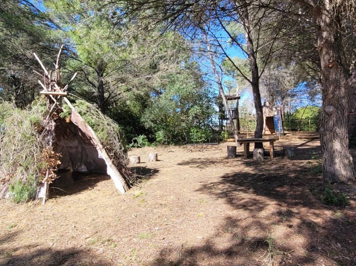 Image No.23-Appartement de 2 chambres à vendre à Capestang