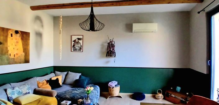 Image No.11-Maison de 3 chambres à vendre à Murviel-les-Beziers