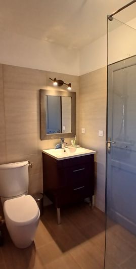 Image No.16-Maison de 3 chambres à vendre à Murviel-les-Beziers