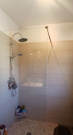 Image No.17-Maison de 3 chambres à vendre à Murviel-les-Beziers