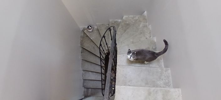 Image No.19-Maison de 3 chambres à vendre à Murviel-les-Beziers