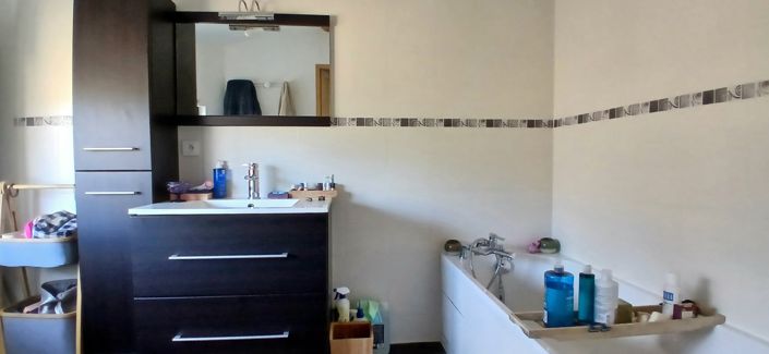 Image No.22-Maison de 3 chambres à vendre à Murviel-les-Beziers