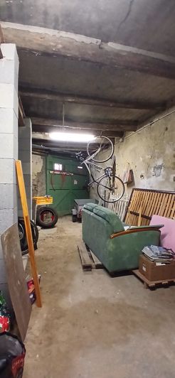 Image No.23-Maison de 3 chambres à vendre à Murviel-les-Beziers