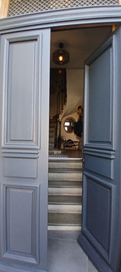 Image No.7-Maison de 3 chambres à vendre à Murviel-les-Beziers