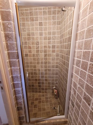 Image No.15-Maison de 3 chambres à vendre à Murviel-les-Beziers