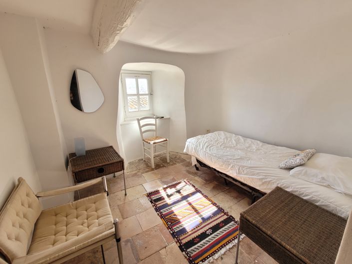 Image No.16-Maison de 3 chambres à vendre à Murviel-les-Beziers