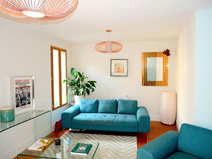 Image No.18-Maison de 4 chambres à vendre à La Redorte