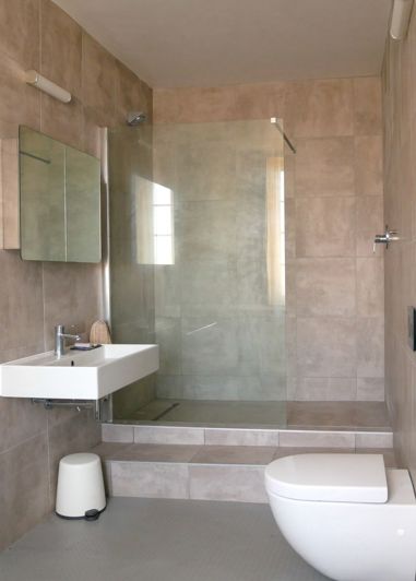 Image No.19-Maison de 4 chambres à vendre à La Redorte