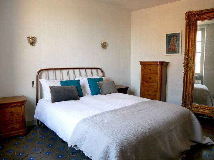 Image No.20-Maison de 4 chambres à vendre à La Redorte