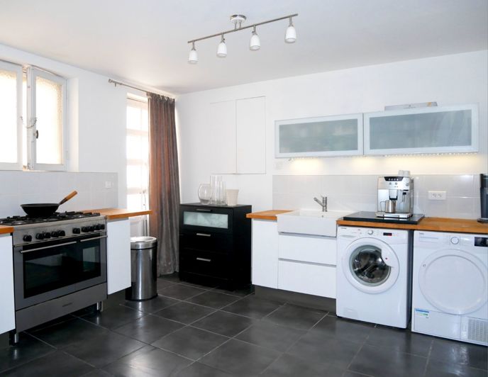 Image No.21-Maison de 4 chambres à vendre à La Redorte