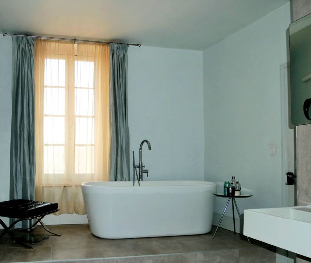 Image No.22-Maison de 4 chambres à vendre à La Redorte