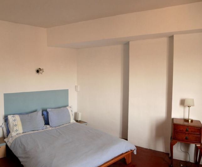 Image No.23-Maison de 4 chambres à vendre à La Redorte