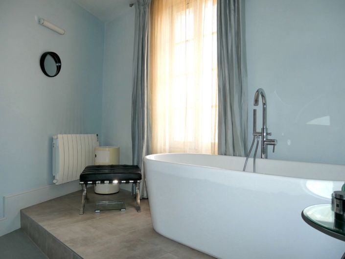 Image No.25-Maison de 4 chambres à vendre à La Redorte