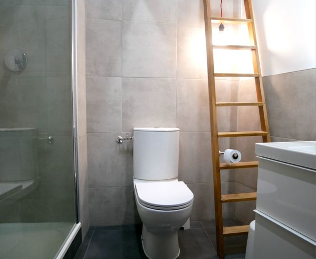 Image No.26-Maison de 4 chambres à vendre à La Redorte