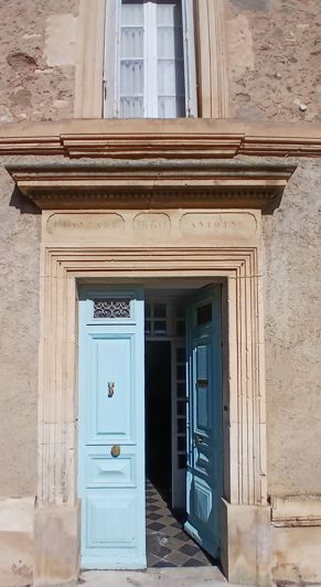 Image No.6-Maison de 4 chambres à vendre à La Redorte