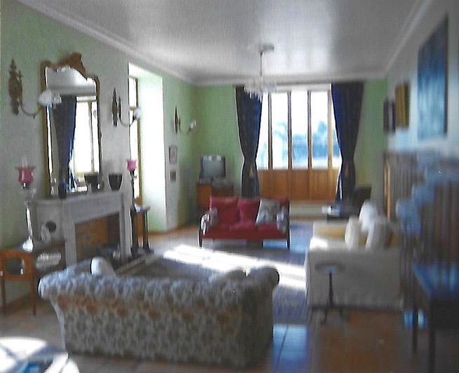 Image No.2-9 Bed Property for sale