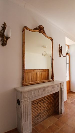 Image No.23-9 Bed Property for sale