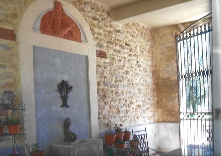 Image No.33-9 Bed Property for sale