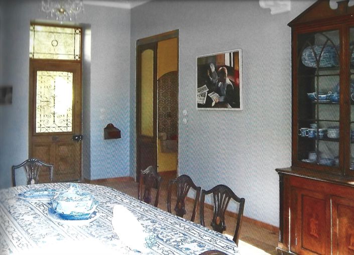 Image No.34-9 Bed Property for sale