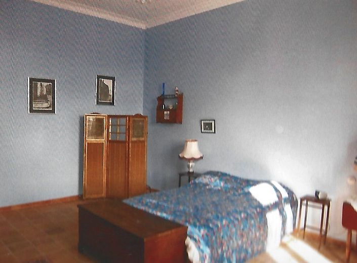 Image No.39-9 Bed Property for sale