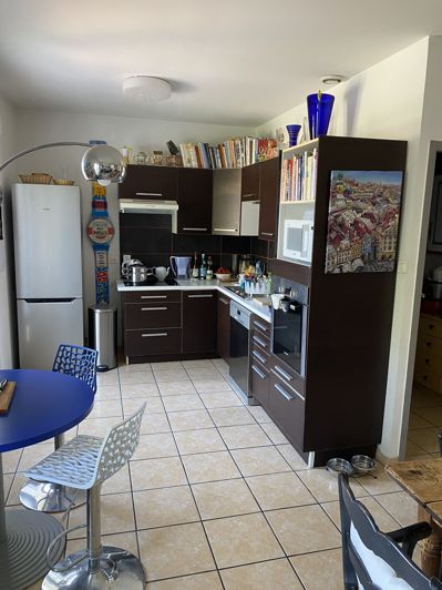 Image No.13-6 Bed House for sale