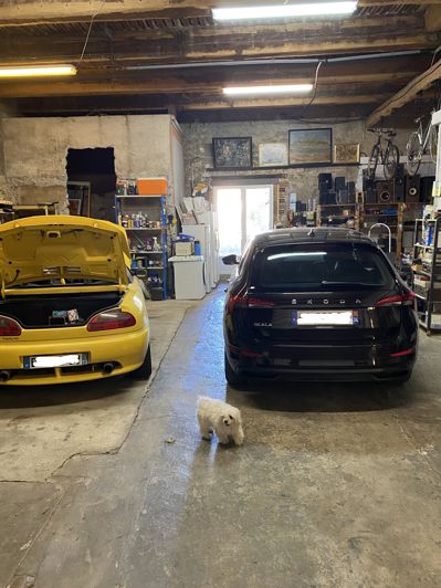 Image No.17-6 Bed House for sale